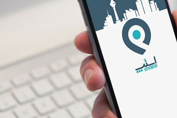 رد یک اتهام علیه اسنپ با رای شورای رقابت + سند