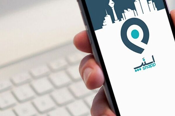 رد یک اتهام علیه اسنپ با رای شورای رقابت + سند