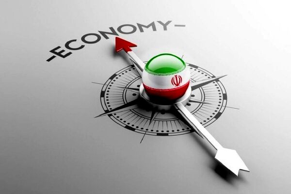 جدیدترین نسخه «همتی» برای اقتصاد ایران/ اصلاحات جدی در پیش است؟