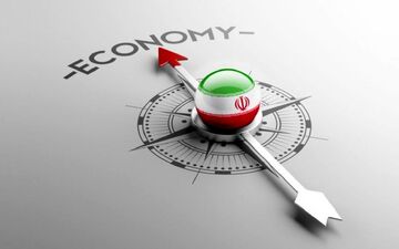 کاهش شدید سطح رقابت‌پذیری بخش‌خصوصی در اقتصاد کشور