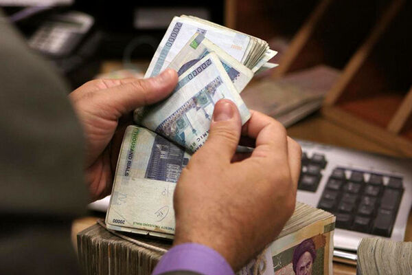 افزایش پرداخت قرض‌الحسنه در بانک اقتصادنوین