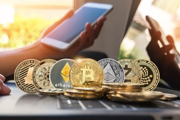 2 مرداد/ سقوط قیمت ها به بازار رمز ارز رسید؟