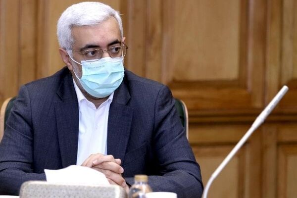 عرضه خودروهای وارداتی در بورس تکذیب شد