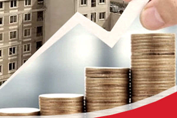 مسکن، چالش فرا طبقاتی / خانه، فقط مشکل محرومان نیست