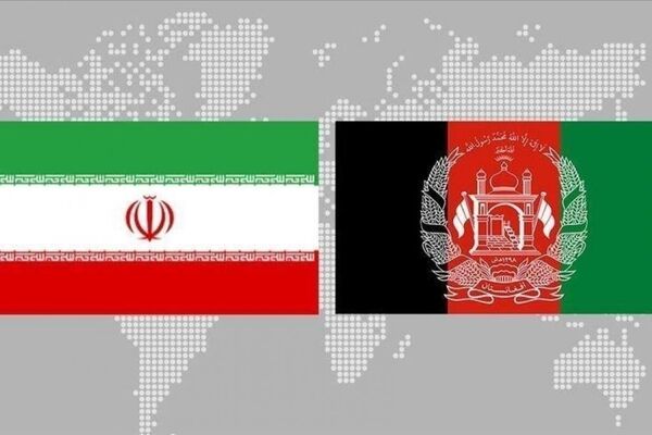 افت صادرات ایران به افغانستان/ تاثیر تحریم‌ها بر نبود پوشش‌ بیمه‌ای بین‌المللی