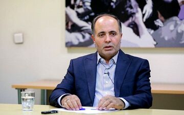 تعیین منطقه آزاد کشاورزی از سوی وزیر جهاد 