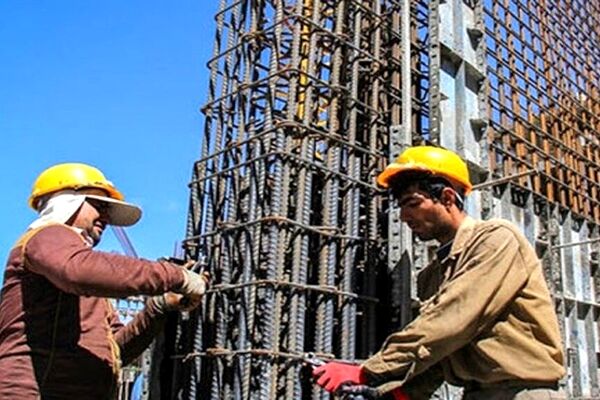 چالش‌های افزایش قیمت مسکن گریبانگیر معیشت کارگران 