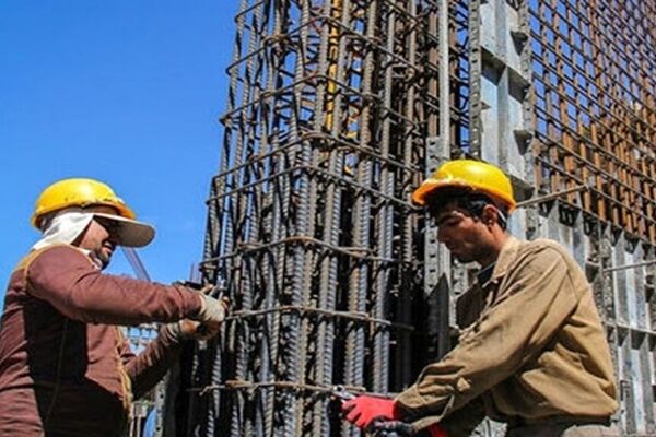 پرداخت اقساط ۴۱میلیونی وام مسکن برای کارگران غیرممکن است
