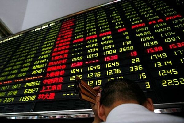 بورس پیچیده شد / پیش بینی بازار سهام 8 بهمن 1401