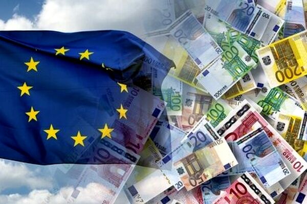 کارگران ارزان ناجی اقتصاد اروپا/بهره‌برداری ۱۰۰درصدی از مهاجران