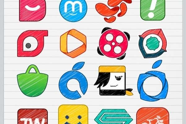 اختلال در اپلیکیشن‌‌های پرکاربر داخلی