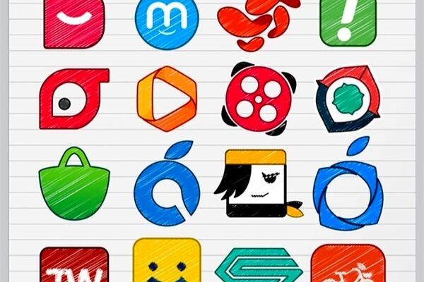 اختلال در اپلیکیشن‌‌های پرکاربر داخلی