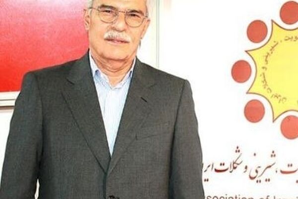 گرانی شکر در آشفته بازار کمبودها 