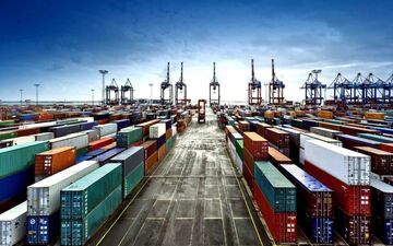 راهکارهای تسریع استرداد مالیات ارزش افزوده صادرات
