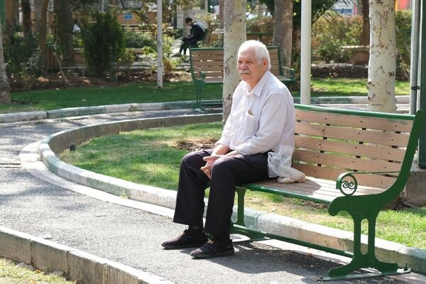 توافق مجلس و‌ دولت درباره افزایش حقوق بازنشستگان 