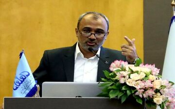 افزایش 52 درصدی سود خالص پتروشیمی فن آوران