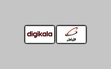 مزایا و معایب خرید سهام دیجی‏‏‌کالا توسط همراه اول