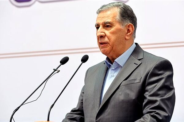 سرمایه‌‍گذاری ۹۰ میلیون دلاری یک سرمایه گذار عمانی در کرمان