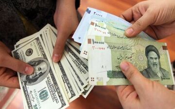 غیبت اعضای کارگری شورای عالی کار/جلسه بدون خروجی مثبت برای کارگران 
