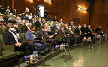 برگزاری چهارمین جشنواره «اینوماین» + جزییات