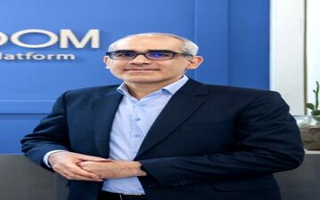 توسعه بانکداری باز در کشور ضروری و گریزناپذیر است