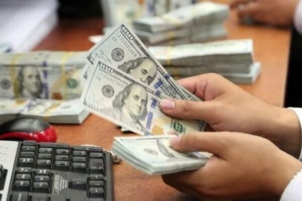 پیش بینی قیمت دلار امروز 19 بهمن