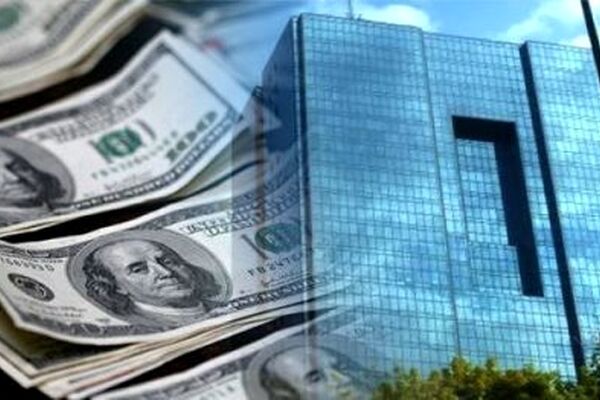 مرکز مبادله ارز و طلا،جدیدترین سیاست برای بازار ارز