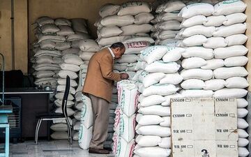 جزییات و توافقات نشست تولیدکنندگان برنج با مقامات دولتی