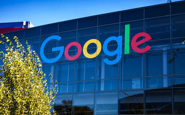 چرایی جریمه۵۰میلیون دلاری گوگل در روسیه