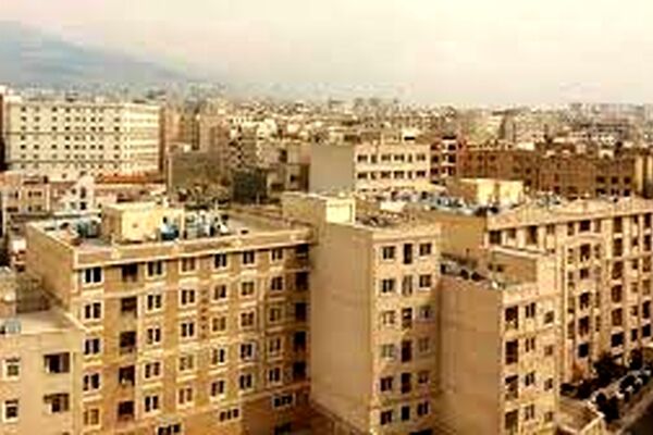 خطاهای تکراری و مزمن سیاستگذار مسکن