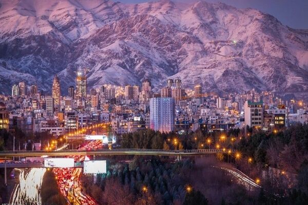 قیمت مسکن باز هم بالا می‌رود؟