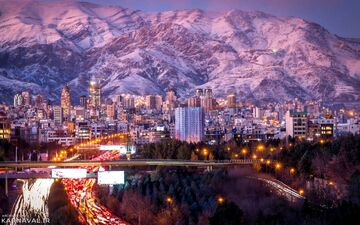 قیمت مسکن باز هم بالا می‌رود؟