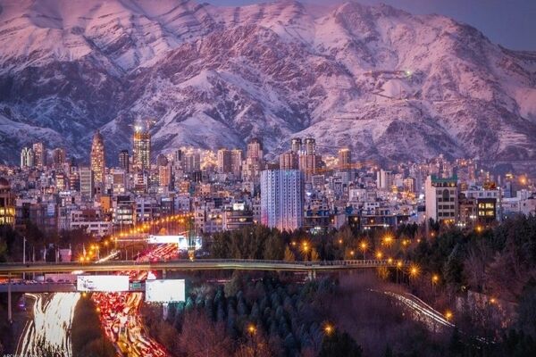 پیش‌بینی زلزله قیمتی در بازار مسکن/تورم مسکن چند درصدی می‌شود؟