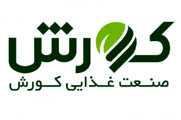 «غکورش» افزایش سرمایه می دهد؟