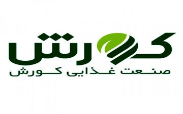 «غکورش» افزایش سرمایه می دهد؟