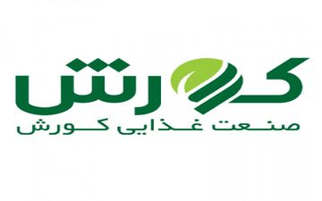 «غکورش» افزایش سرمایه می دهد؟