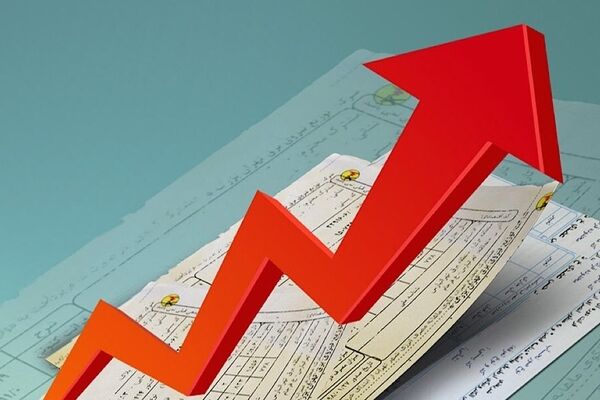 افزایش مجدد تعرفه‌های برق/ قبوض پرداختی نجومی می‌شود؟