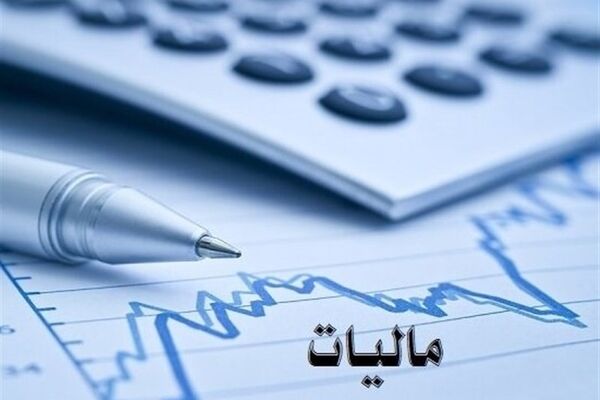 افزایش درآمدهای مالیاتی دولت در بودجه ۱۴۰۳ / رشد ۱۳درصدی حقوق دولتی معادن 