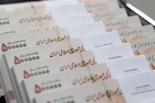 آمار تسهیلات قرض‌الحسنه بانک رفاه به بازنشستگان در شهریور ماه