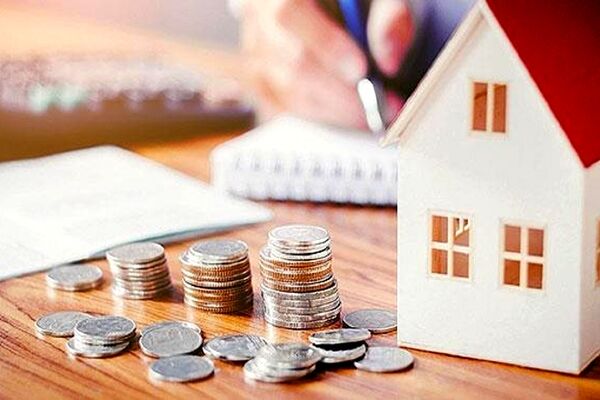 افزایش تعداد صندوق‌های املاک و مستغلات بورس در تهران