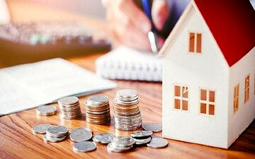 تغییر شرایط ارائه خدمات بانکی برای مشتریان
