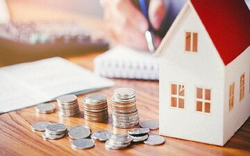 هشدار به این گروه از مالکان/مستاجران در چه شرایطی امکان شکایت دارند؟