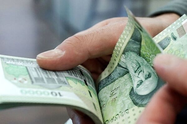 خبر بد برای کارگران/ ترمیم مزد در نیمه دوم سال منتفی شد