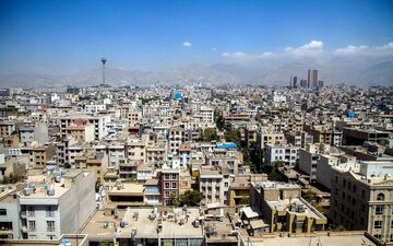 نیاز مبرم بازار مسکن به برنامه‌های اورژانسی