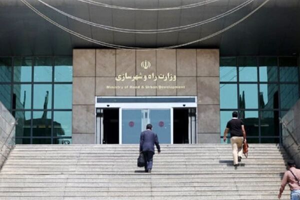 تعلل وزارت راه در راه‌اندازی سامانه تسهیلات ودیعه، خرید یا ساخت مسکن