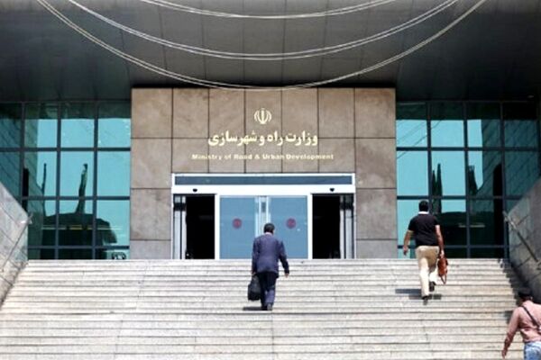تعلل وزارت راه در راه‌اندازی سامانه تسهیلات ودیعه، خرید یا ساخت مسکن