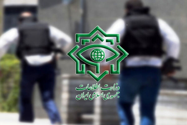 تروریست ها با 43 بمب به دام افتادند