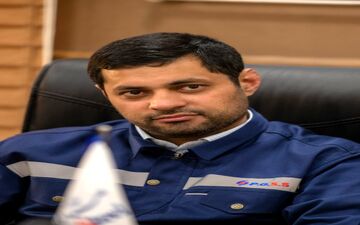 سهام صبا فولاد خلیج فارس بخریم؟
