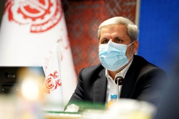 تولید یک میلیون تن کنسانتره مس سونگون 