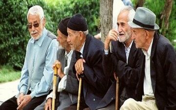 متناسب‌سازی حقوق بازنشستگان انجام می‌شود؟